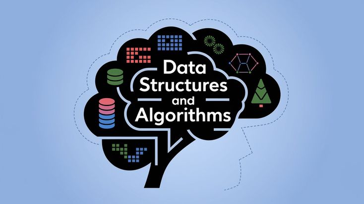 Data Structures and Algorithms