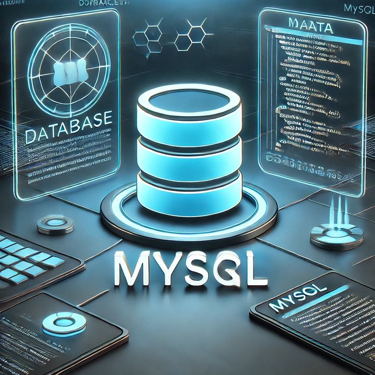 Database Management System