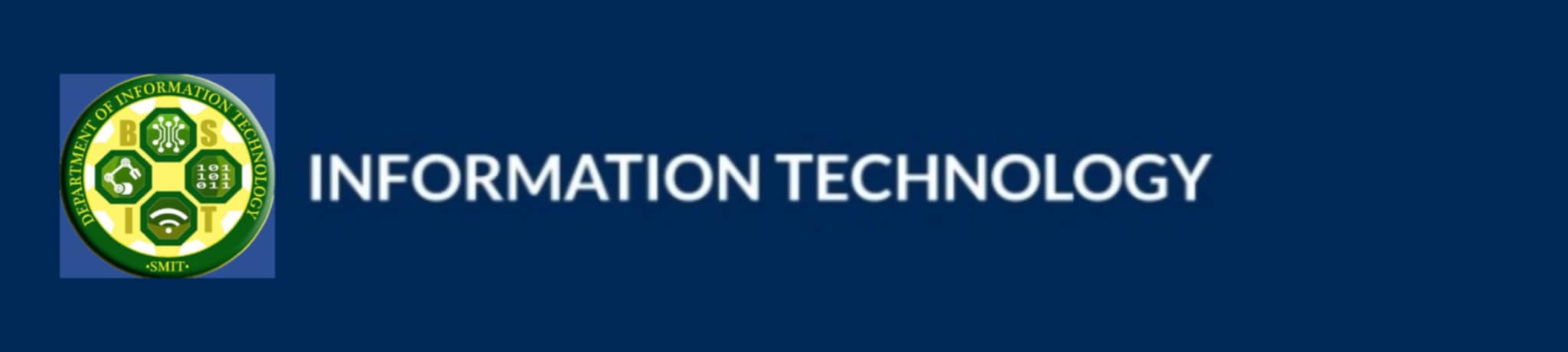 TechDep Logo